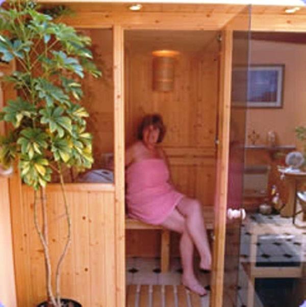 Fernlea Bed And Breakfast Gretna Green Chambre photo